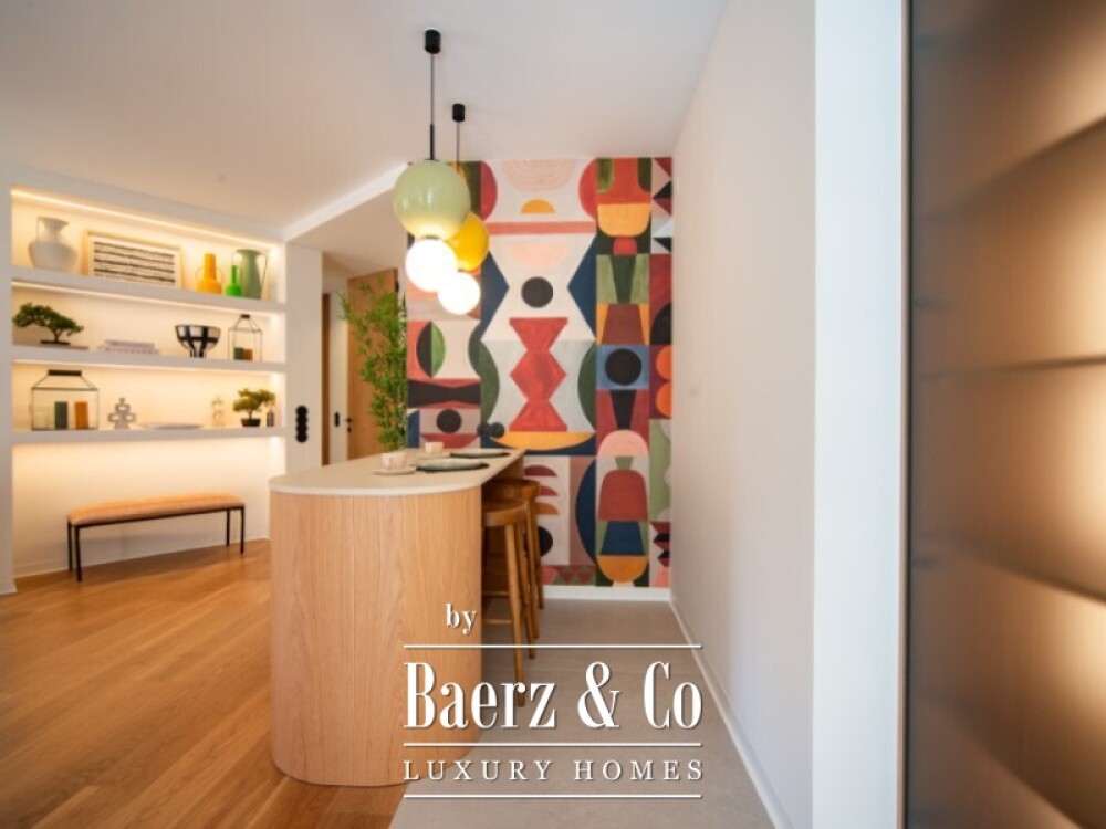 Foto 8 1000w