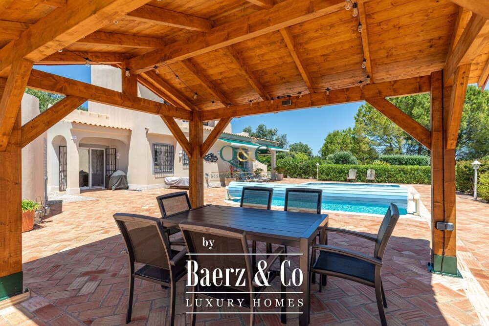 Foto 11 1000w