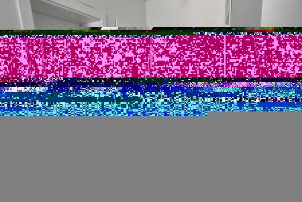 Foto 11 1000w