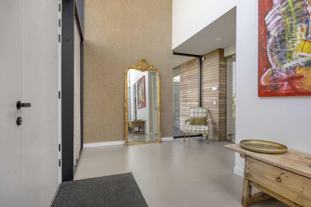 Foto 9 1000w