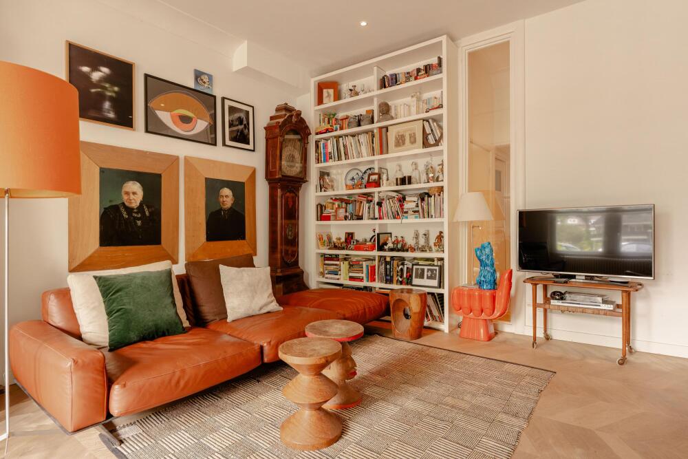 Foto 8 1000w