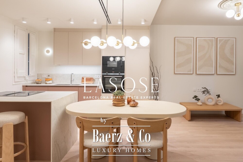 Foto 8 1000w
