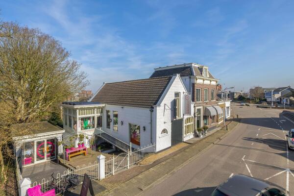 photo 68 Dorpsstraat 12