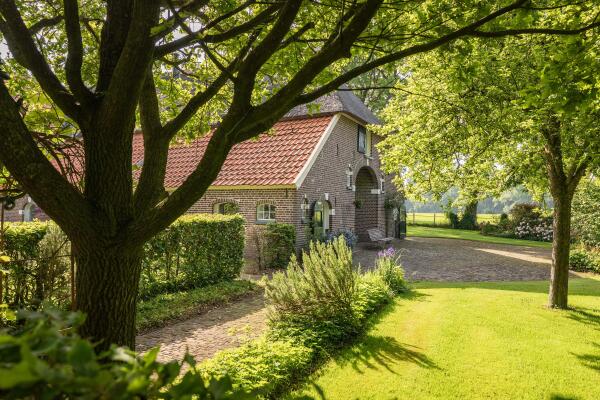 photo 6 de Leuke 6