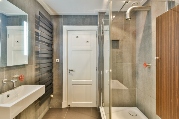 photo 26 Van Breestraat 109 H