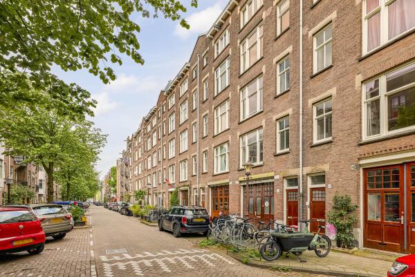 photo 1 Tolstraat 44 1
