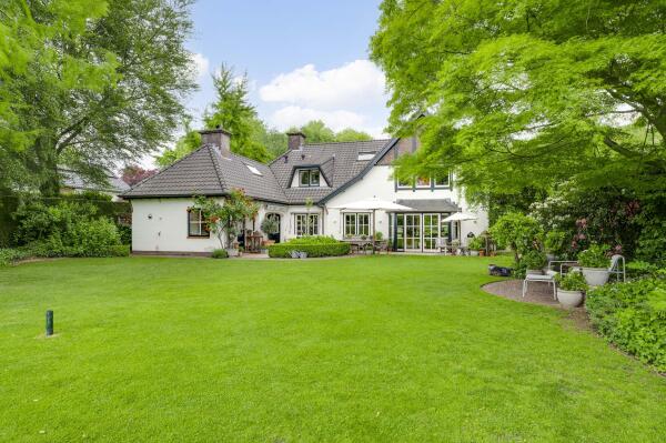 photo 52 Kerkeveldlaan 17