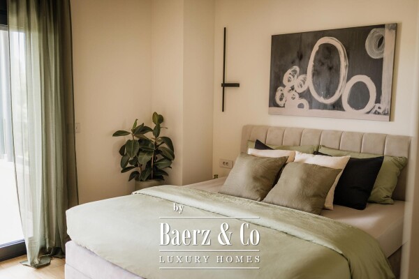 photo 12 Istria, Poreč area, luxuriously furnished semi-detached house with a pool