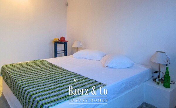 photo 10 Dafni Beach 