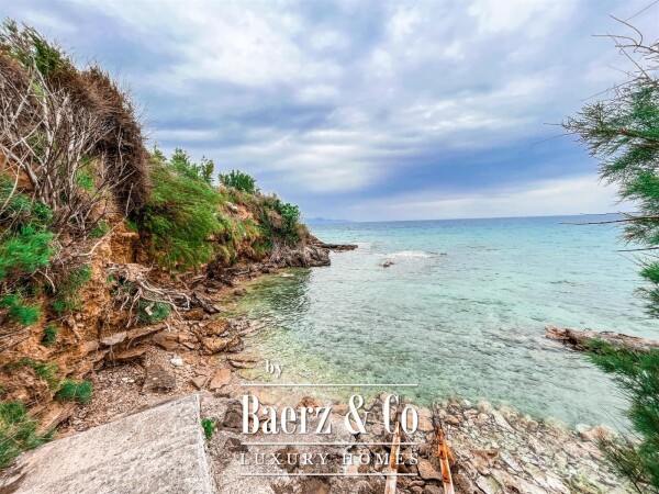 photo 19 Exclusive 2-Bedroom Residence with Private Access to the Sea - Kypseli, Zakynthos