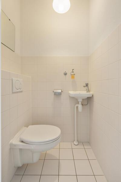 photo 13 Westerdok 52