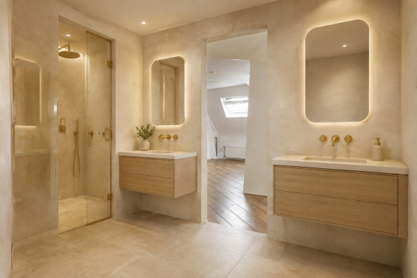 photo 24 Tweede Oosterparkstraat 231 1