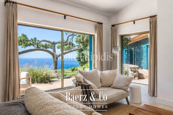 photo 26 Beautiful luxury home in Colares, Azoia