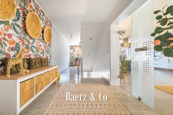 photo 2 Troisvierges, Troisvierges