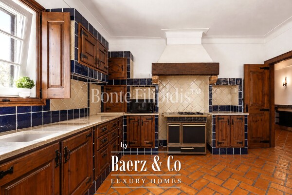 photo 15 Beautiful luxury home in Loures