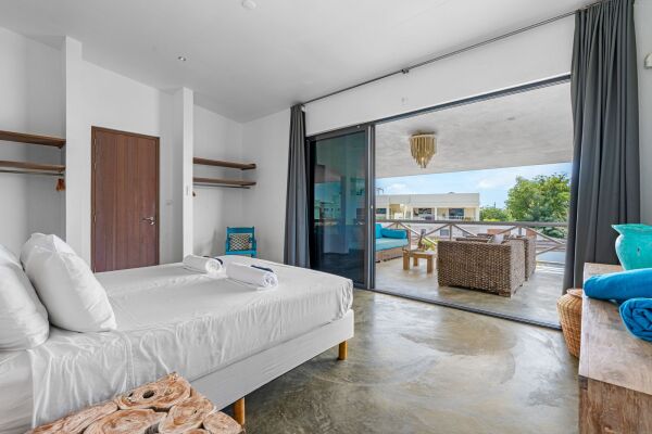 photo 15 Punt Vierkant 48