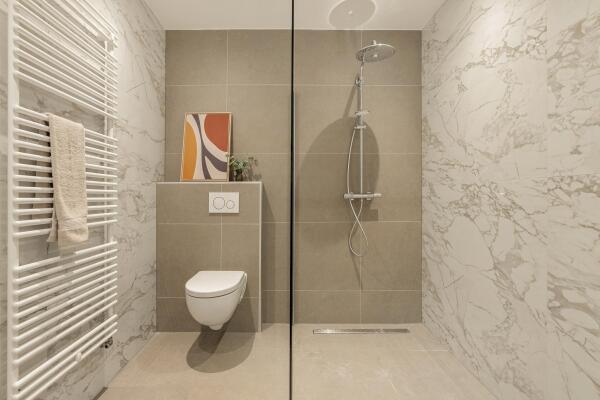 photo 38 Jacob Obrechtstraat 9 1