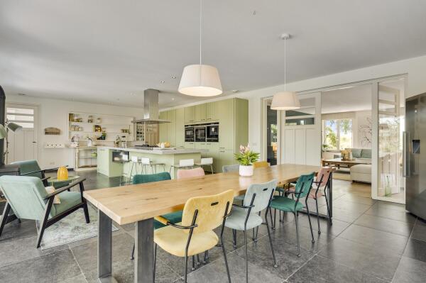 photo 23 Broekstraat 23