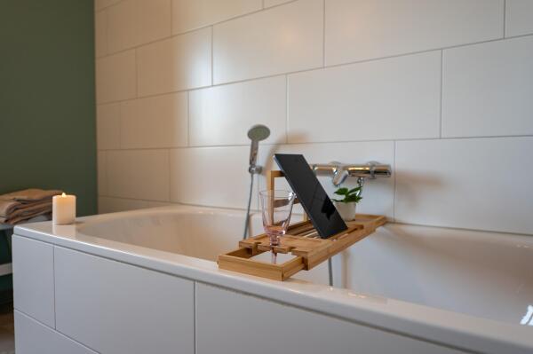 photo 67 Broekstraat 23