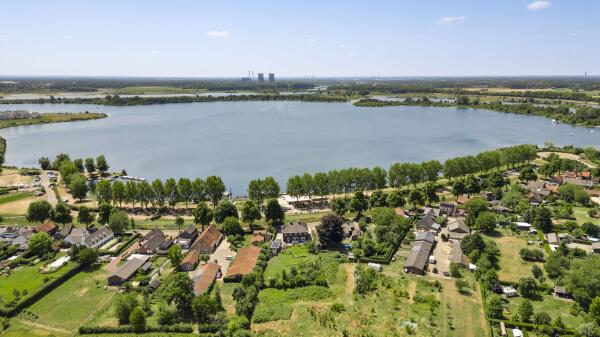 photo 117 Broekstraat 23